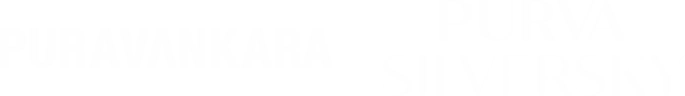 Puravankara Silver Sky